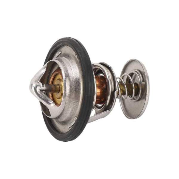 تصویر محصول ترموستات بی ام و سری 7 730li سال 2017